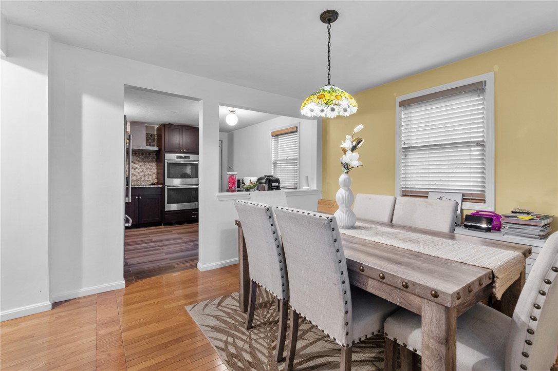 78 Copperfield Road Worcester, MA 01602 - Photo 8 of 21