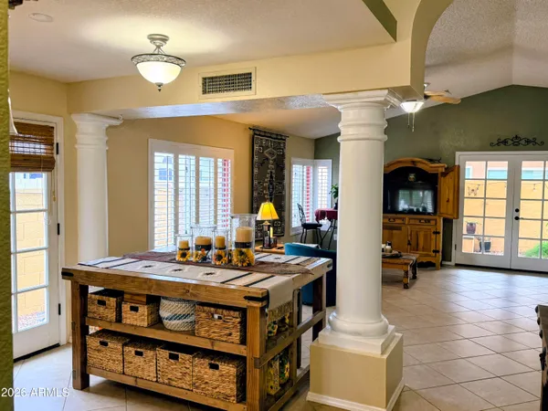 $413,900 | 911 East Annette Drive, Phoenix, AZ 85022