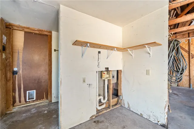 $399,000 | 3649 Valley View Cr 52b, Robstown, TX 78380