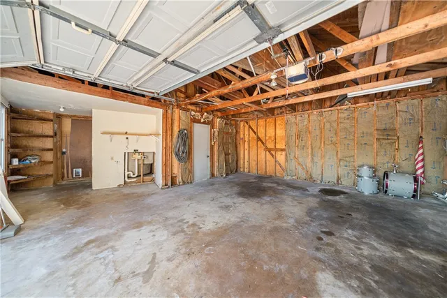 $399,000 | 3649 Valley View Cr 52b, Robstown, TX 78380