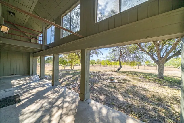 $399,000 | 3649 Valley View Cr 52b, Robstown, TX 78380