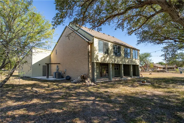 $399,000 | 3649 Valley View Cr 52b, Robstown, TX 78380