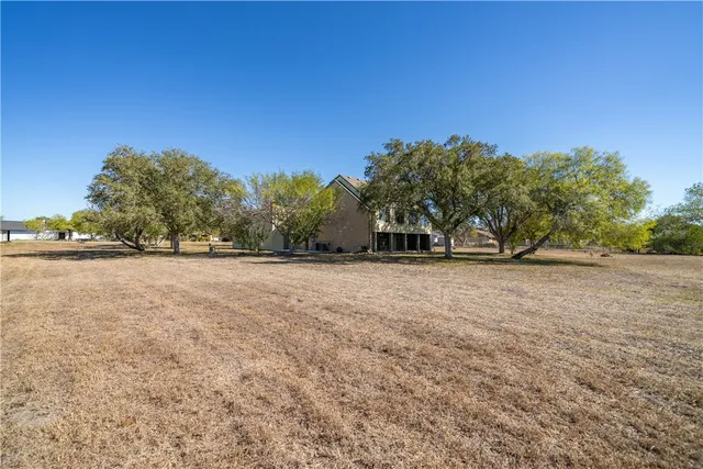 $399,000 | 3649 Valley View Cr 52b, Robstown, TX 78380