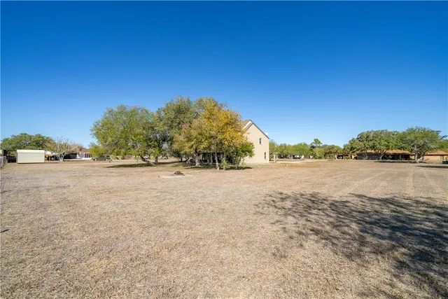 $399,000 | 3649 Valley View Cr 52b, Robstown, TX 78380