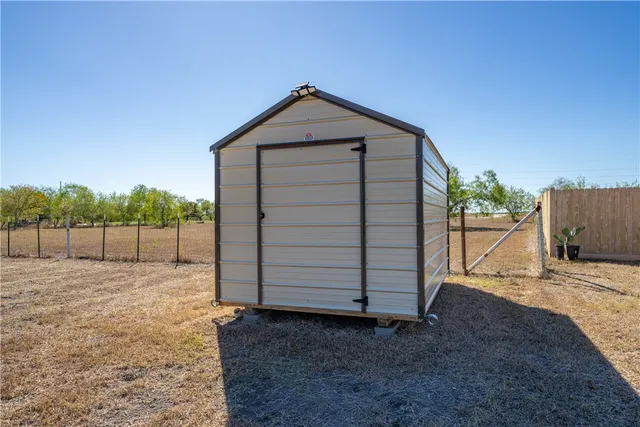 $399,000 | 3649 Valley View Cr 52b, Robstown, TX 78380