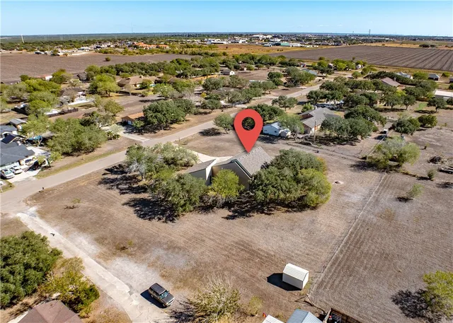 $399,000 | 3649 Valley View Cr 52b, Robstown, TX 78380