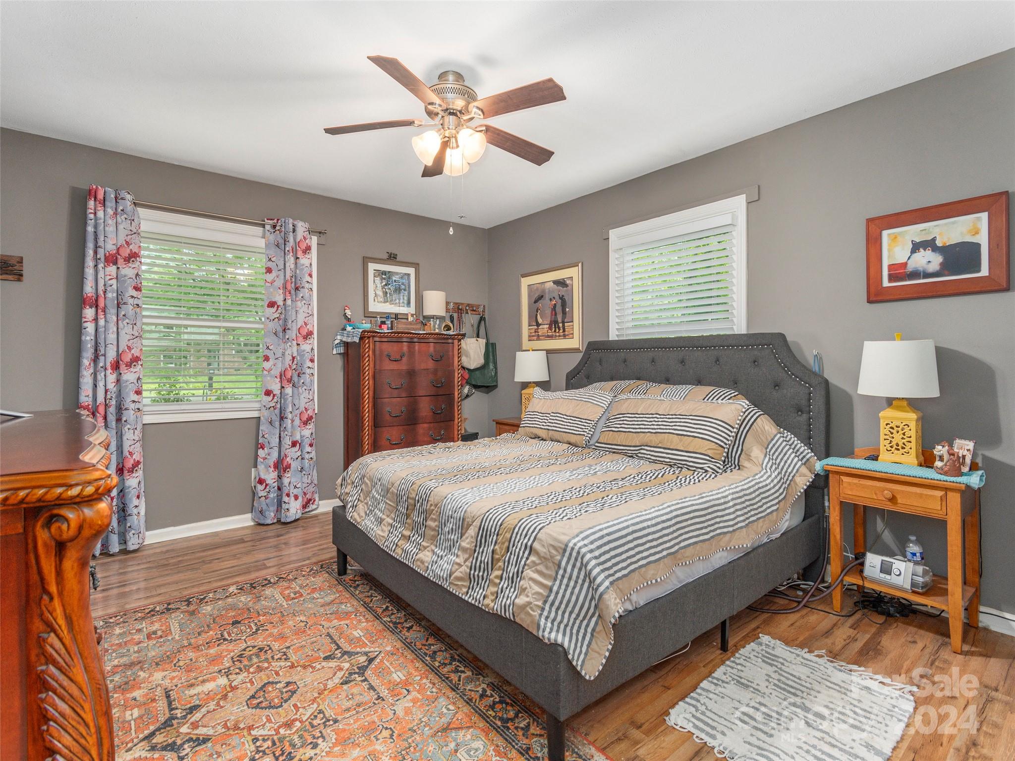 521 Pineland Road Hendersonville, NC 28792 - Photo 15 of 29 Gallery Image 15