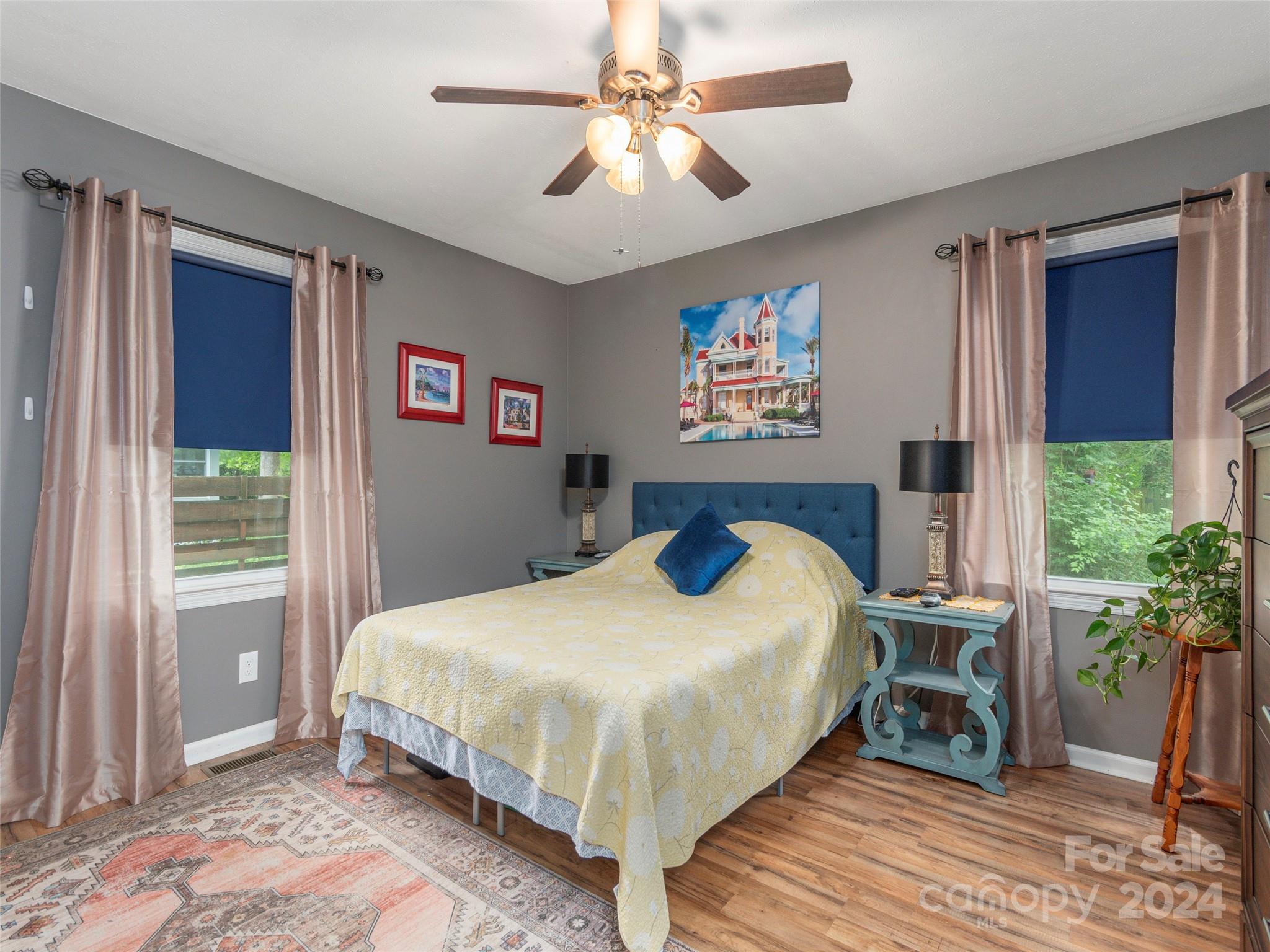 521 Pineland Road Hendersonville, NC 28792 - Photo 17 of 29 Gallery Image 17
