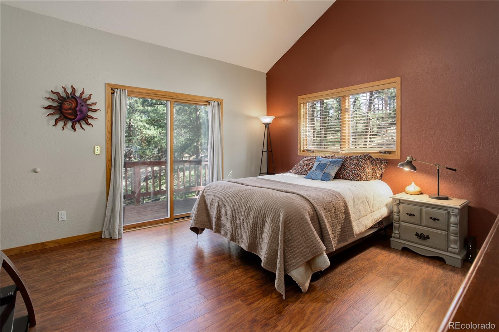 78 Grouse Lane Bailey, CO 80421 - Photo 12 of 31