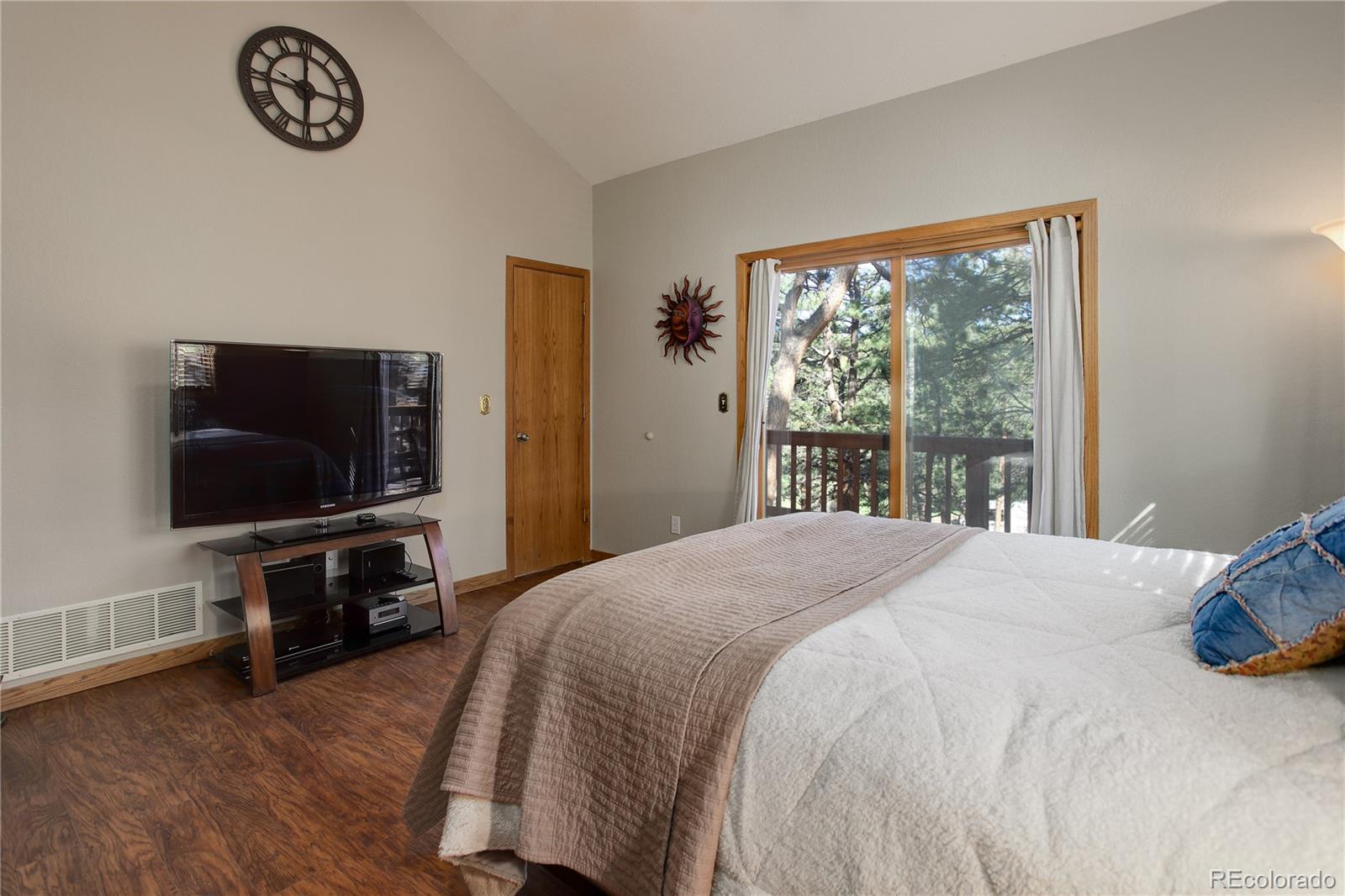 78 Grouse Lane Bailey, CO 80421 - Photo 13 of 31