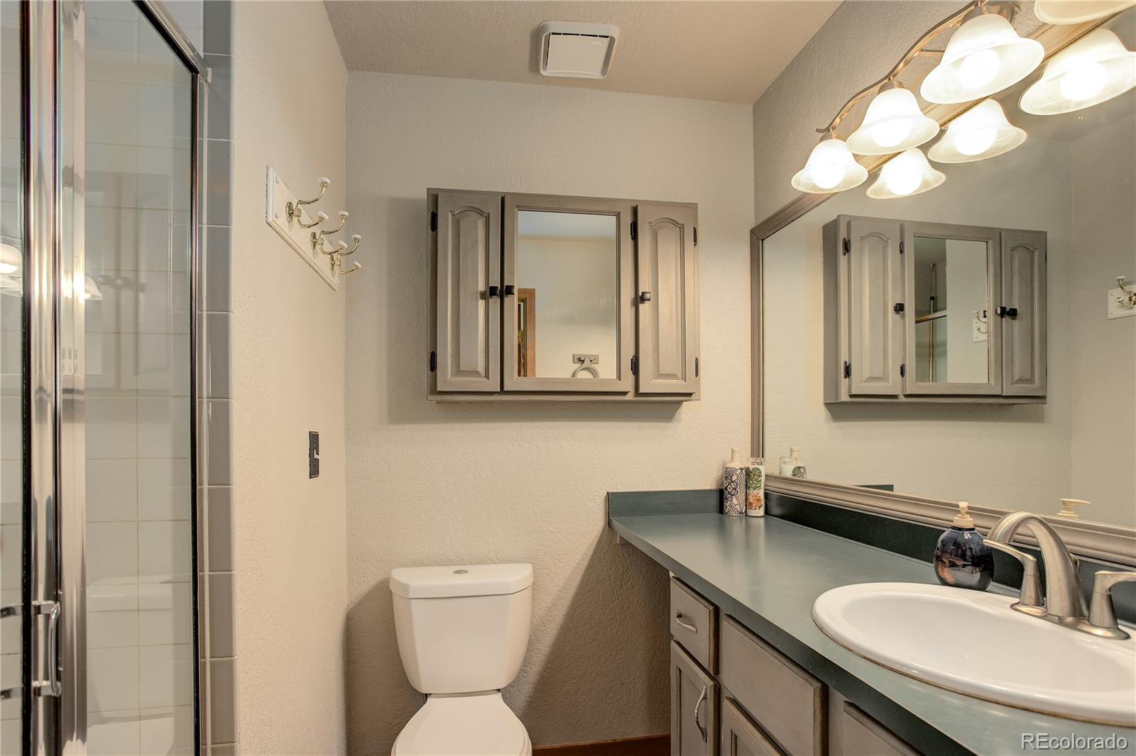 78 Grouse Lane Bailey, CO 80421 - Photo 14 of 31