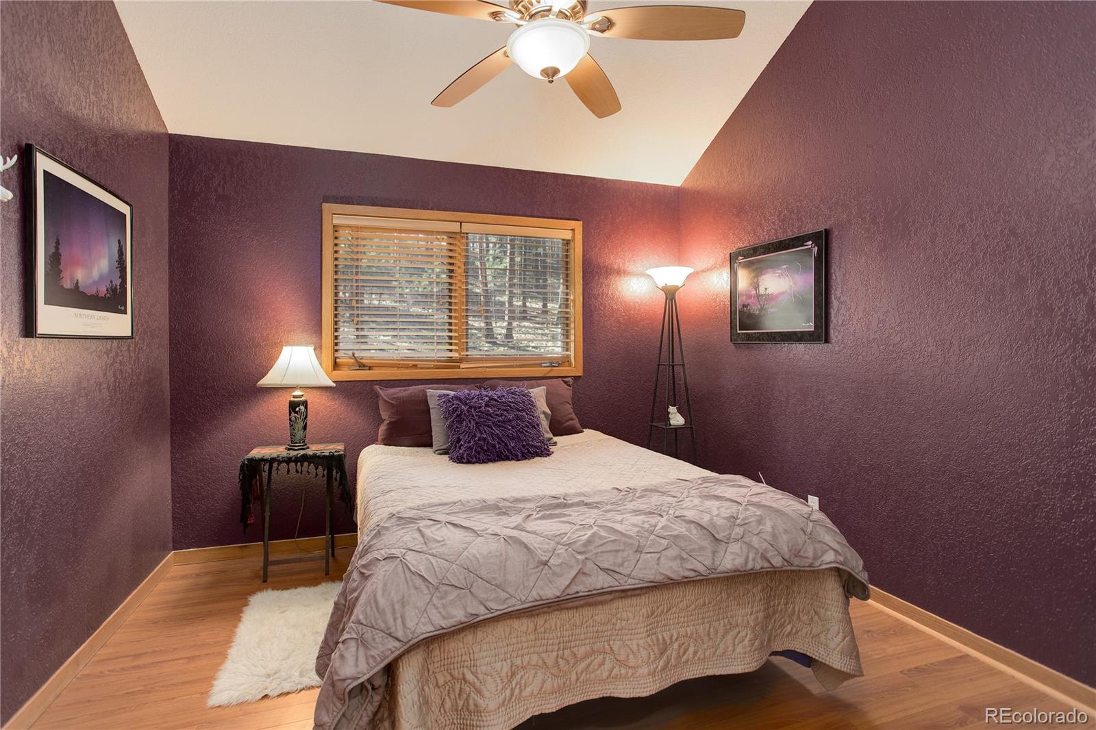 78 Grouse Lane Bailey, CO 80421 - Photo 16 of 31