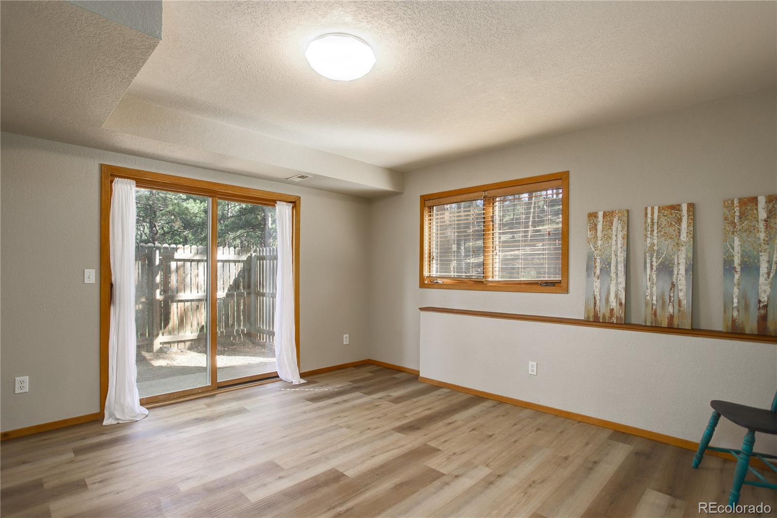 78 Grouse Lane Bailey, CO 80421 - Photo 19 of 31