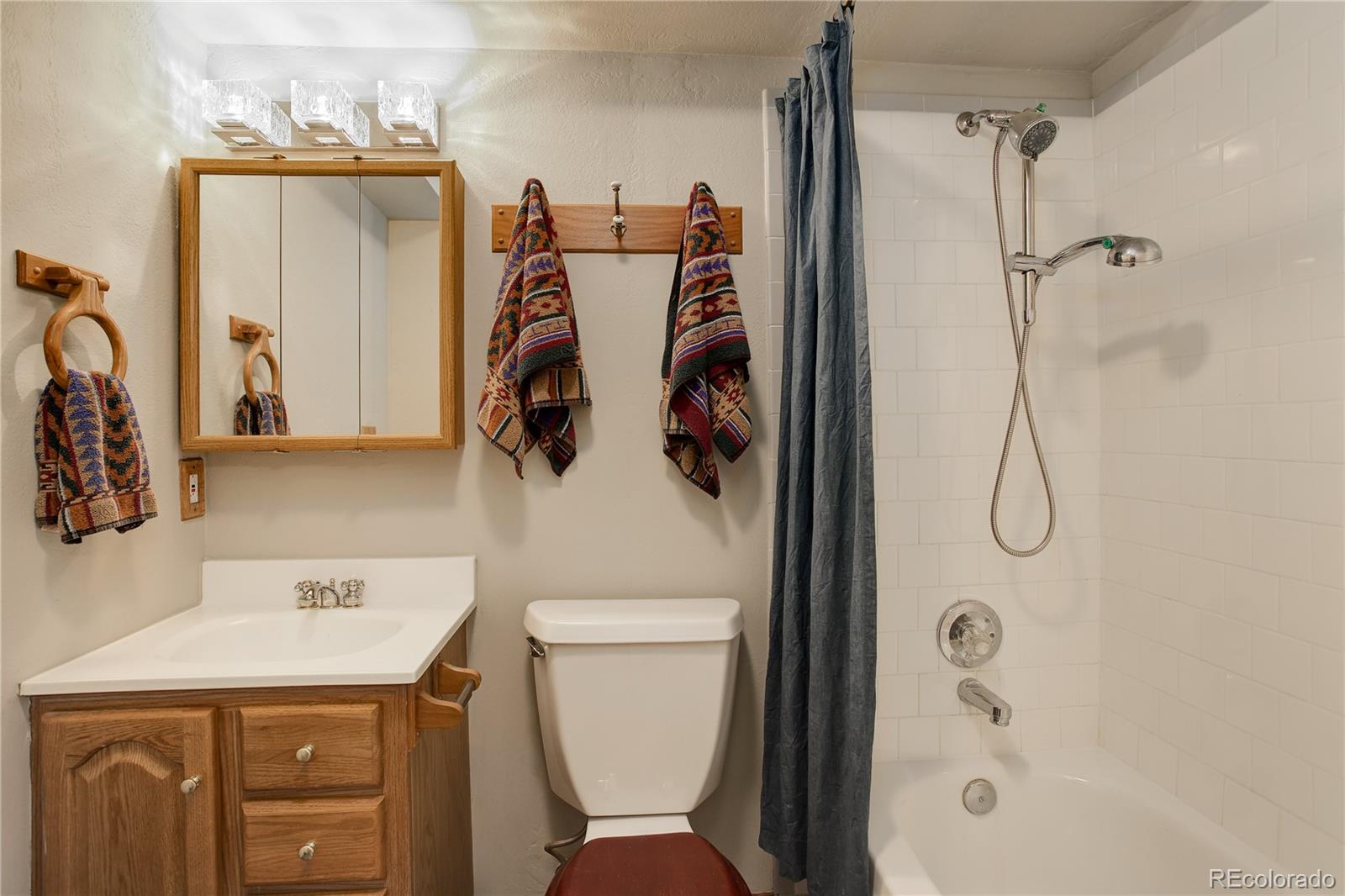 78 Grouse Lane Bailey, CO 80421 - Photo 20 of 31