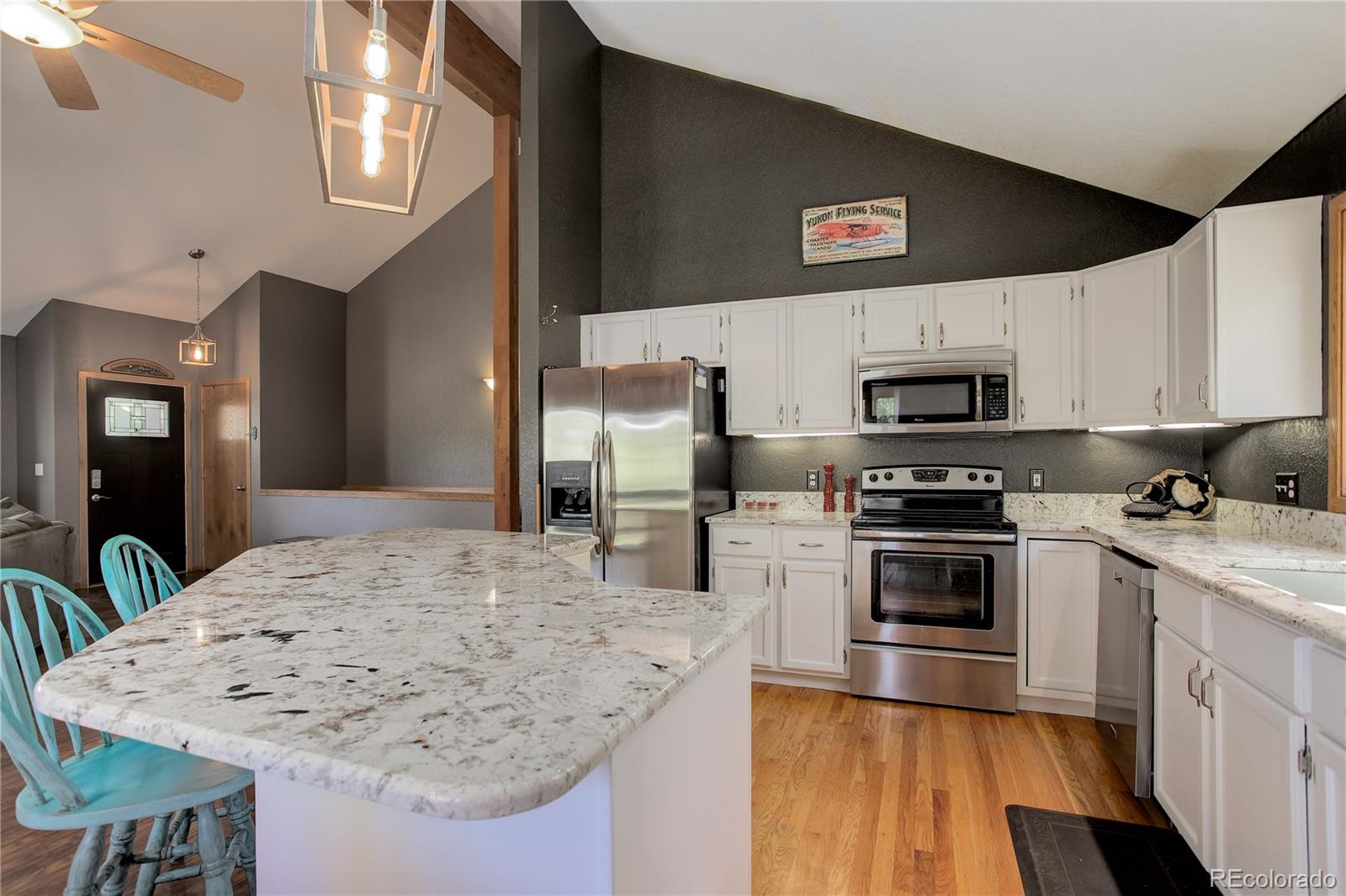 78 Grouse Lane Bailey, CO 80421 - Photo 5 of 31