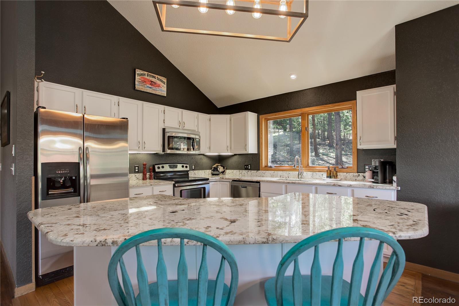 78 Grouse Lane Bailey, CO 80421 - Photo 6 of 31