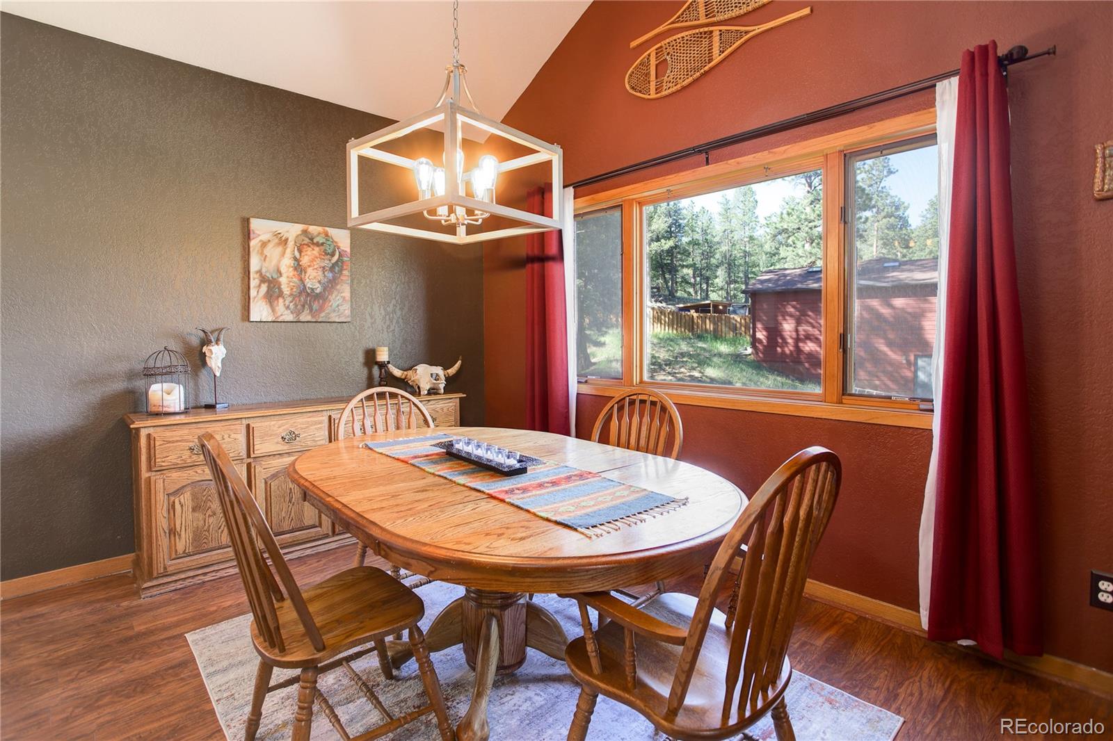 78 Grouse Lane Bailey, CO 80421 - Photo 9 of 31