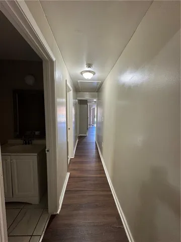 $2,300 | 888-t P T P Burruss Senior Drive Southwest, Atlanta, GA 30314