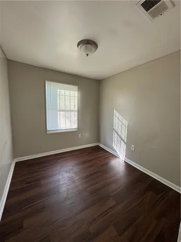 $2,300 | 888-t P T P Burruss Senior Drive Southwest, Atlanta, GA 30314