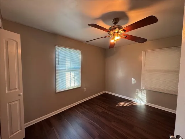 $2,300 | 888-t P T P Burruss Senior Drive Southwest, Atlanta, GA 30314