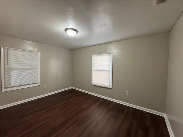 $2,300 | 888-t P T P Burruss Senior Drive Southwest, Atlanta, GA 30314