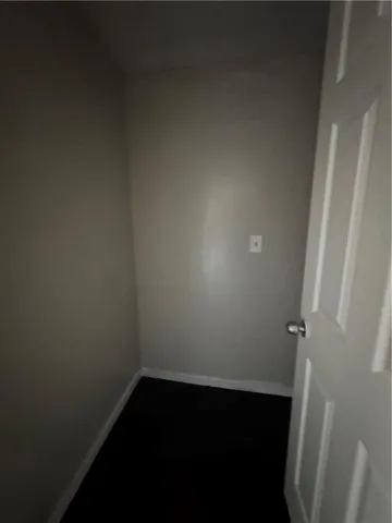 $2,300 | 888-t P T P Burruss Senior Drive Southwest, Atlanta, GA 30314