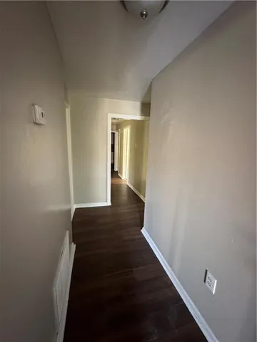 $2,300 | 888-t P T P Burruss Senior Drive Southwest, Atlanta, GA 30314