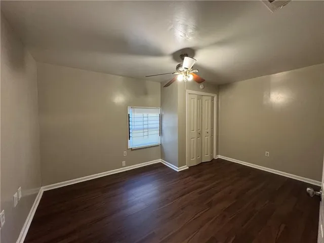 $2,300 | 888-t P T P Burruss Senior Drive Southwest, Atlanta, GA 30314