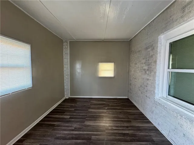 $2,300 | 888-t P T P Burruss Senior Drive Southwest, Atlanta, GA 30314