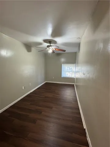 $2,300 | 888-t P T P Burruss Senior Drive Southwest, Atlanta, GA 30314