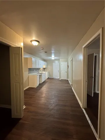 $2,300 | 888-t P T P Burruss Senior Drive Southwest, Atlanta, GA 30314