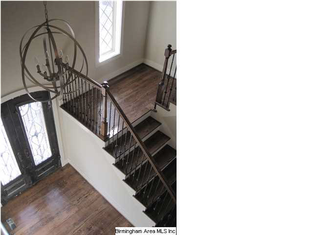 309 Normandy Lane Chelsea, AL 35043 - Photo 14 of 30