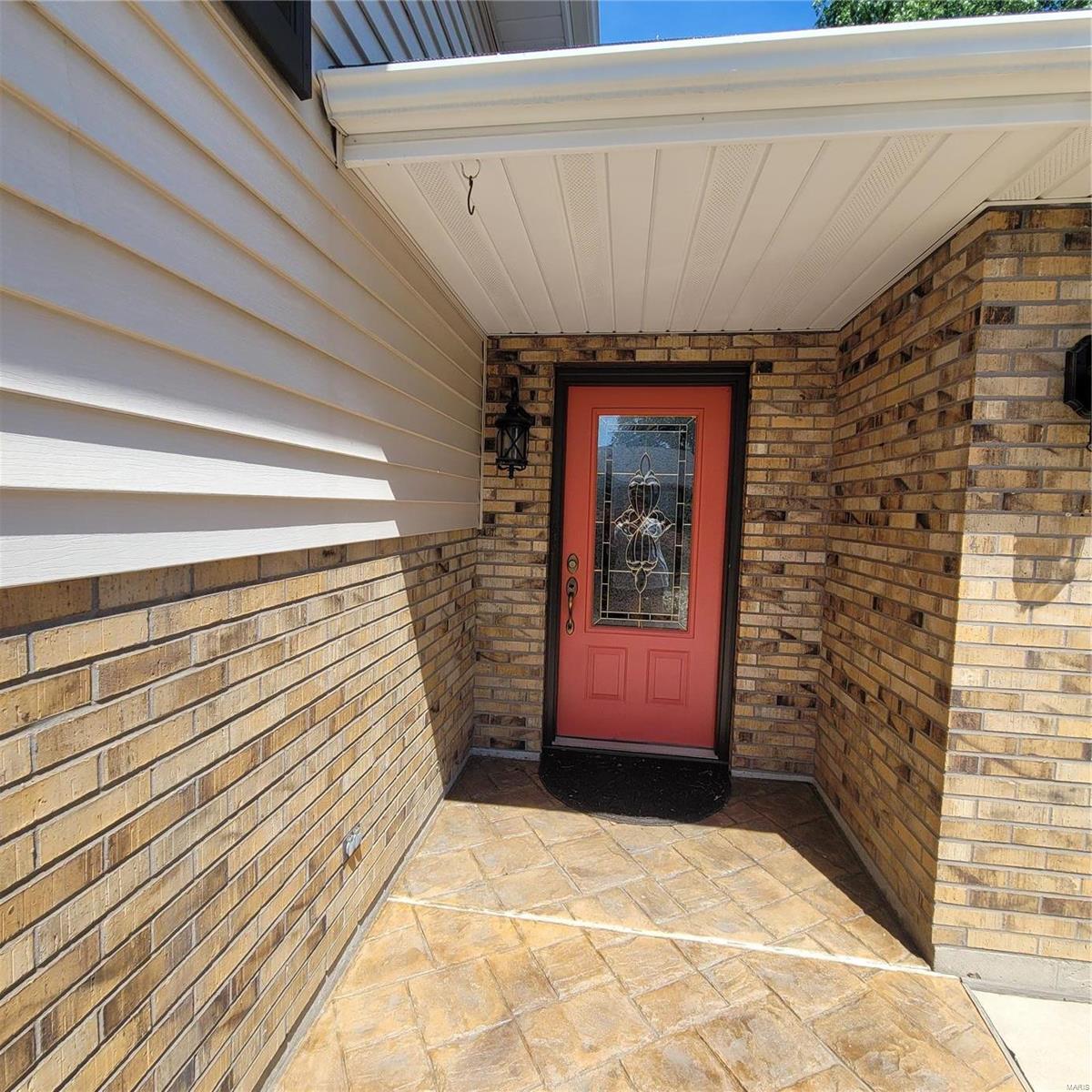 806 Windy Way Steeleville, IL 62288 - Photo 11 of 34