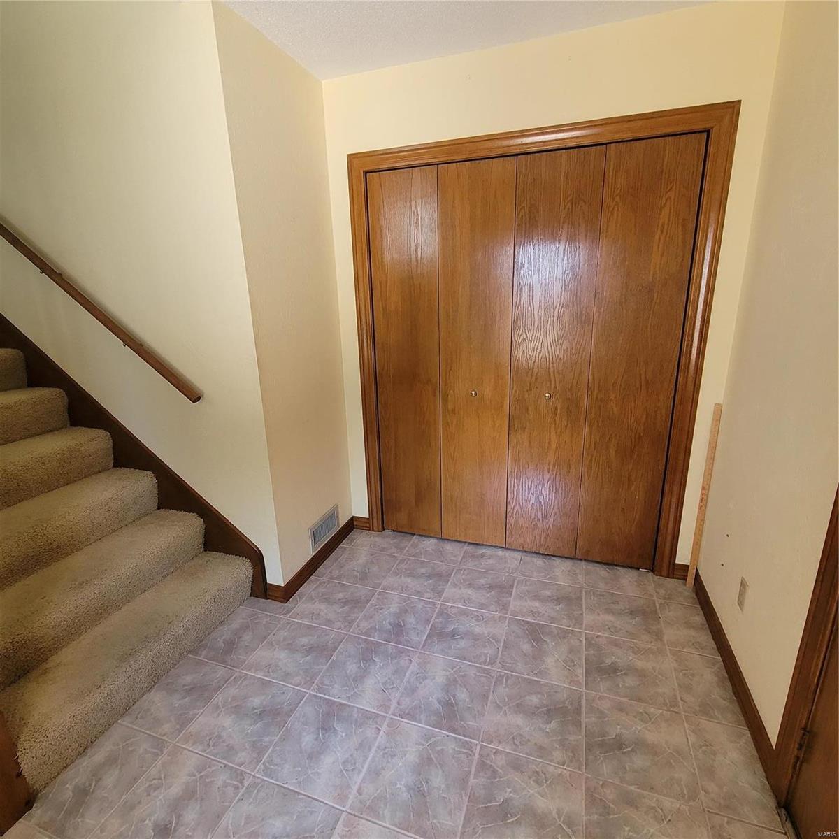 806 Windy Way Steeleville, IL 62288 - Photo 12 of 34
