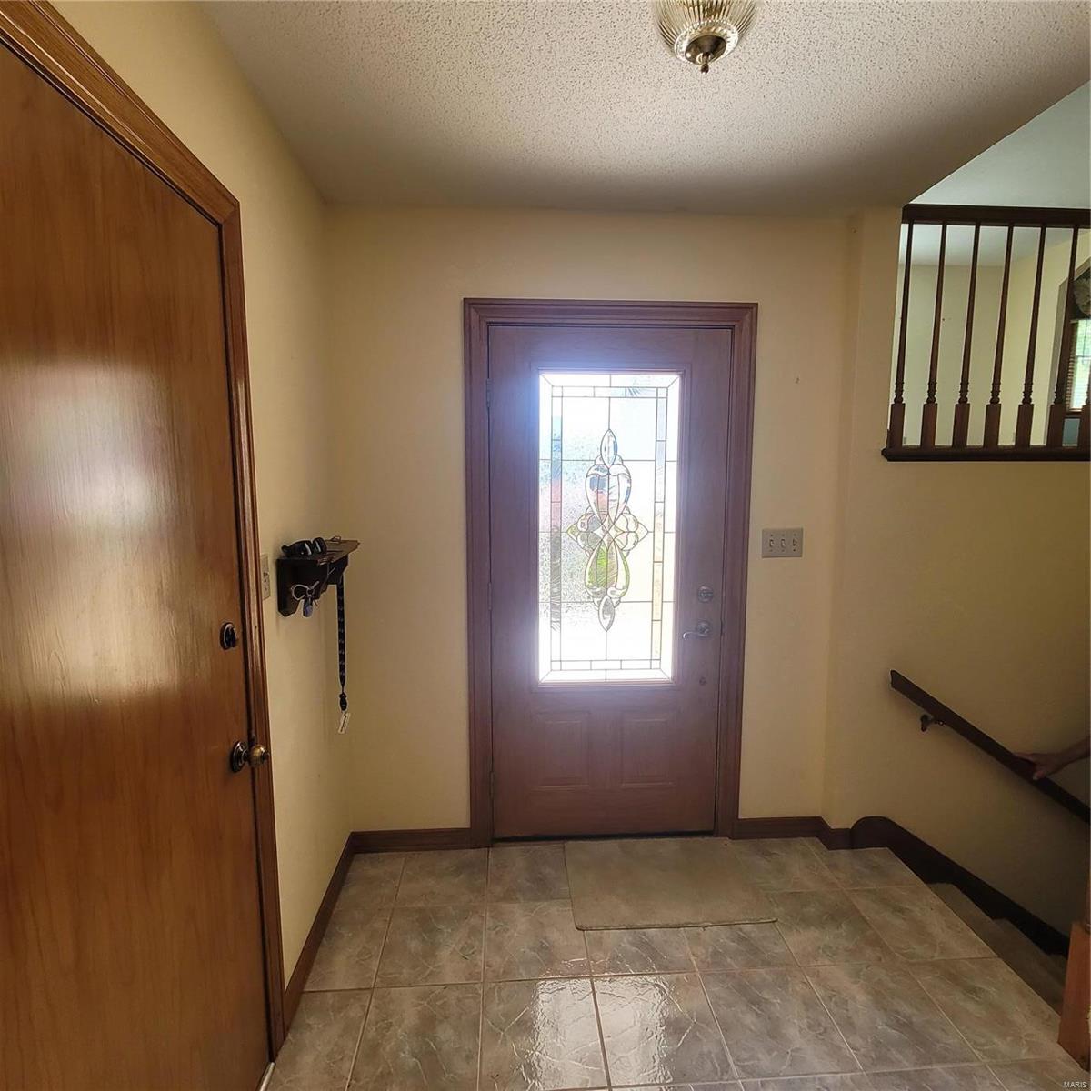 806 Windy Way Steeleville, IL 62288 - Photo 15 of 34