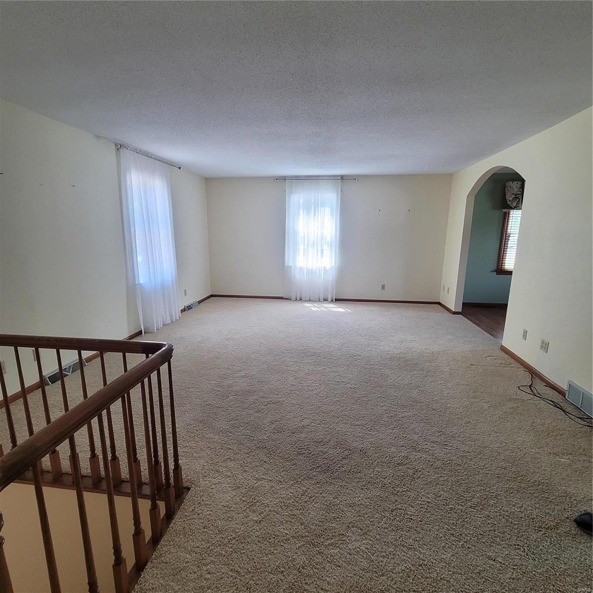 806 Windy Way Steeleville, IL 62288 - Photo 16 of 34