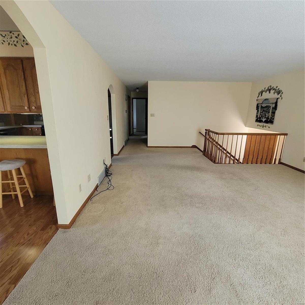 806 Windy Way Steeleville, IL 62288 - Photo 17 of 34