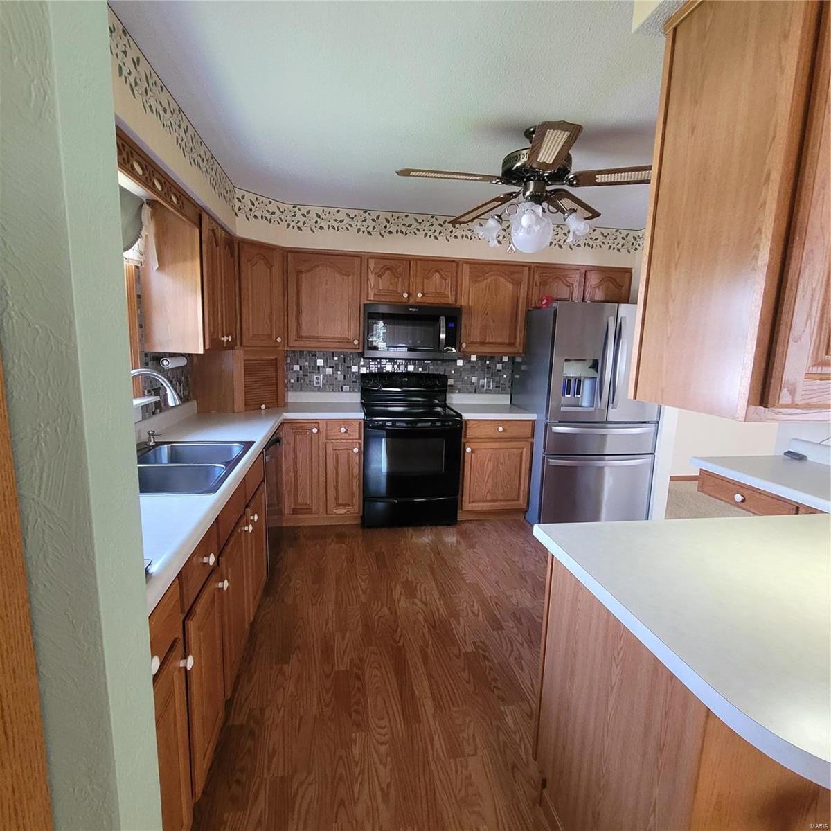 806 Windy Way Steeleville, IL 62288 - Photo 18 of 34