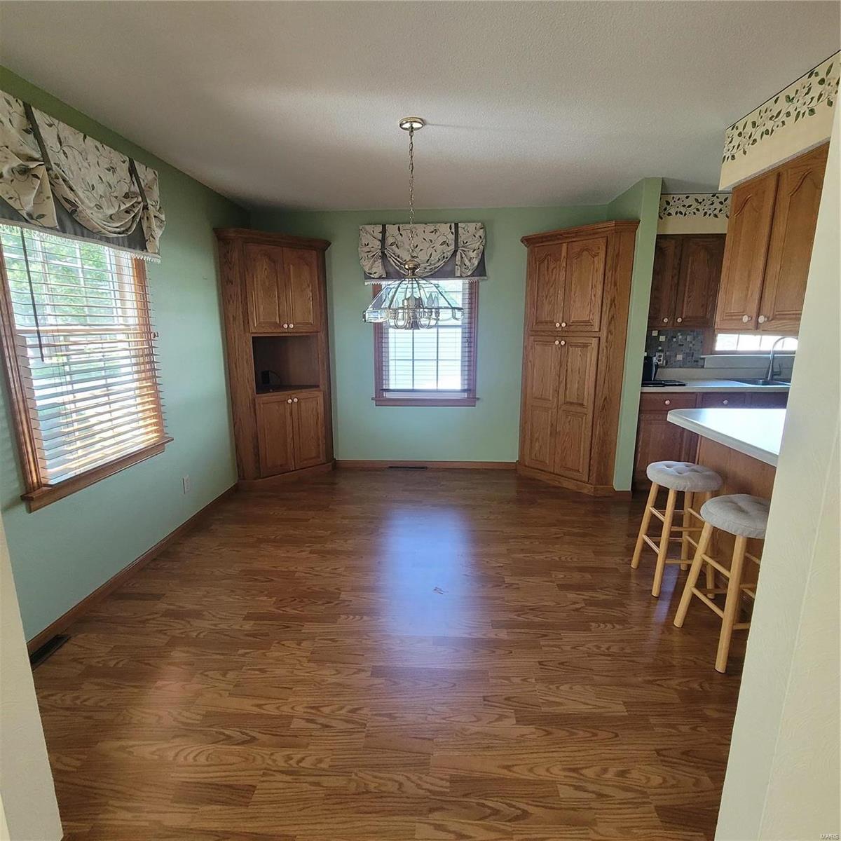 806 Windy Way Steeleville, IL 62288 - Photo 19 of 34