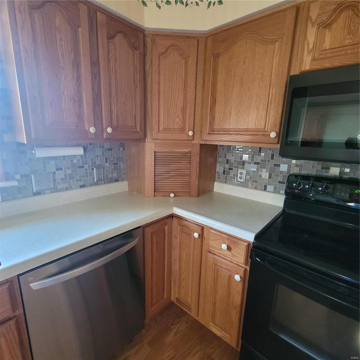 806 Windy Way Steeleville, IL 62288 - Photo 20 of 34