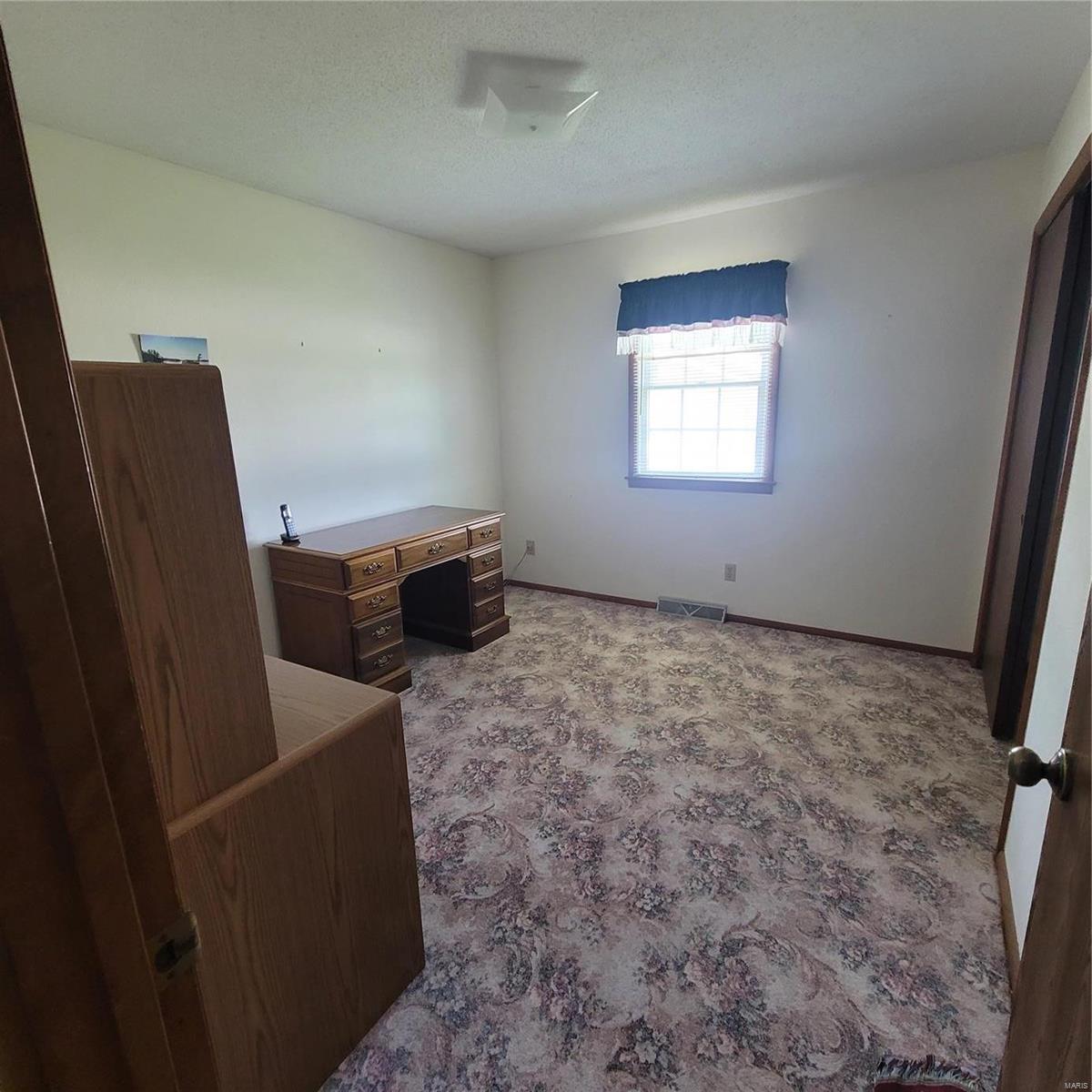 806 Windy Way Steeleville, IL 62288 - Photo 22 of 34