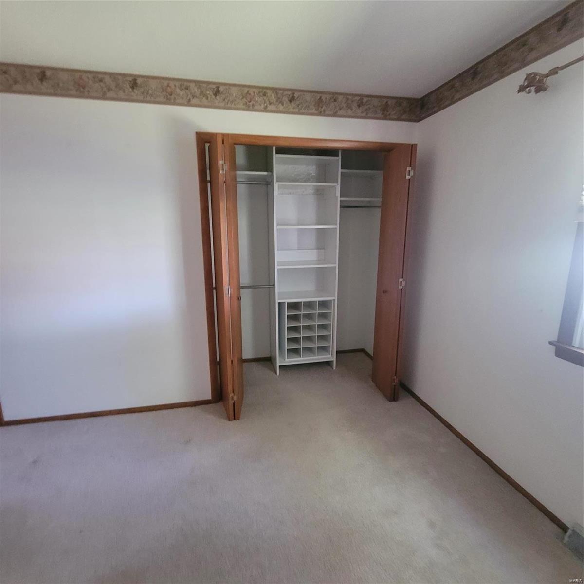 806 Windy Way Steeleville, IL 62288 - Photo 25 of 34