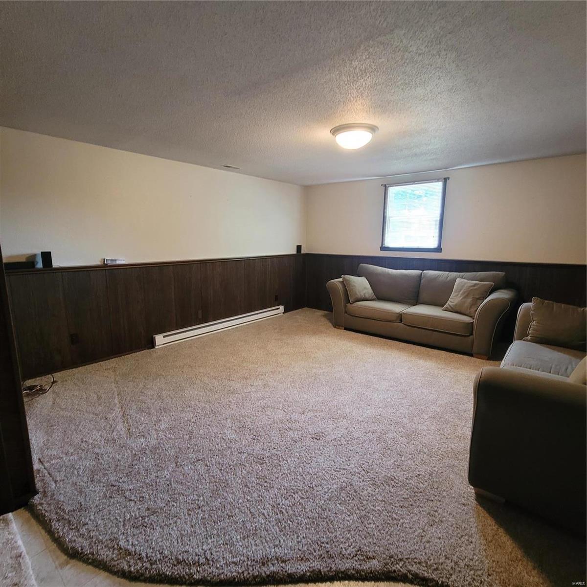 806 Windy Way Steeleville, IL 62288 - Photo 29 of 34