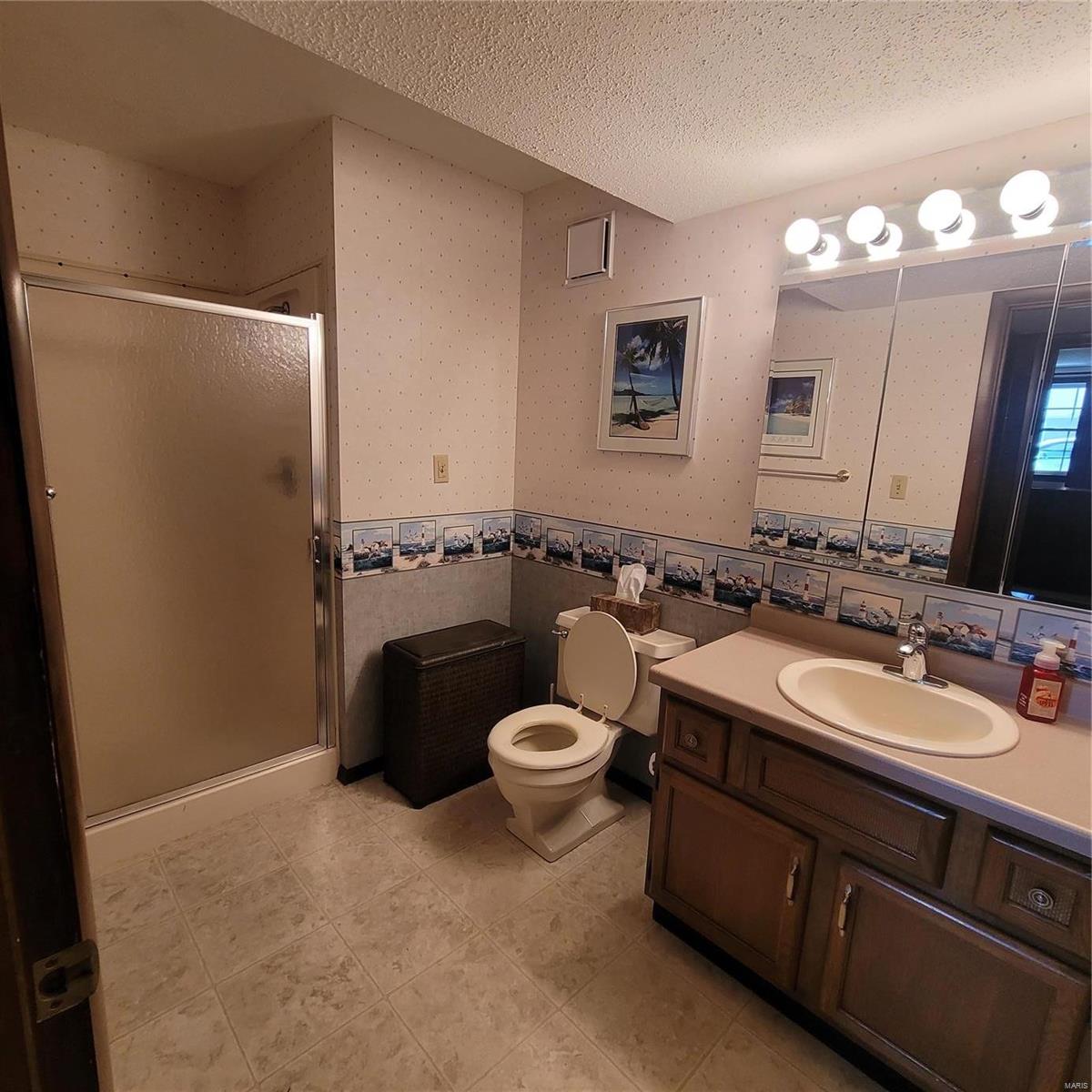 806 Windy Way Steeleville, IL 62288 - Photo 33 of 34
