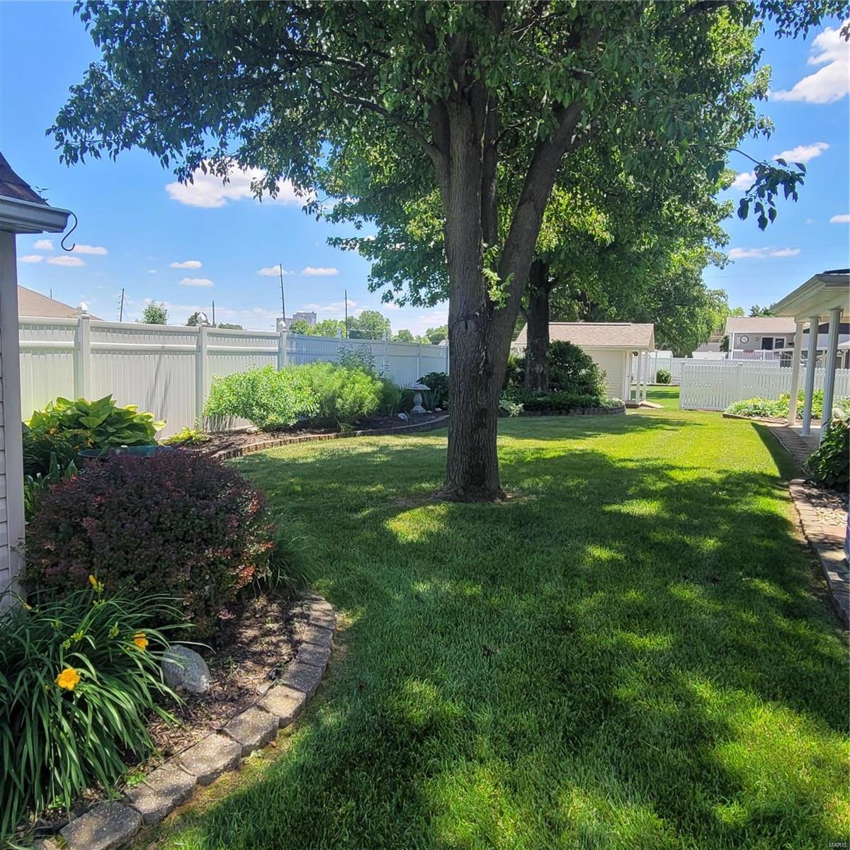 806 Windy Way Steeleville, IL 62288 - Photo 5 of 34