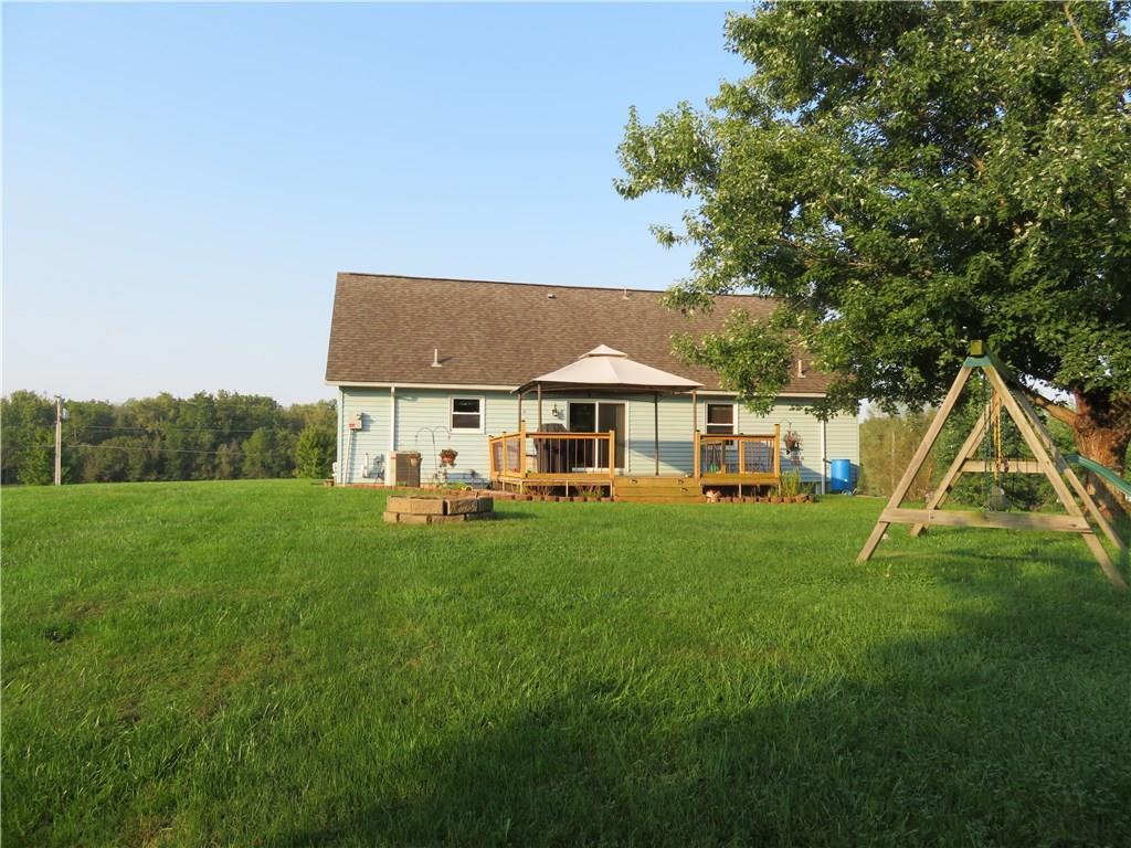 6800 Thackery Road Urbana, OH 43078 - Photo 11 of 48