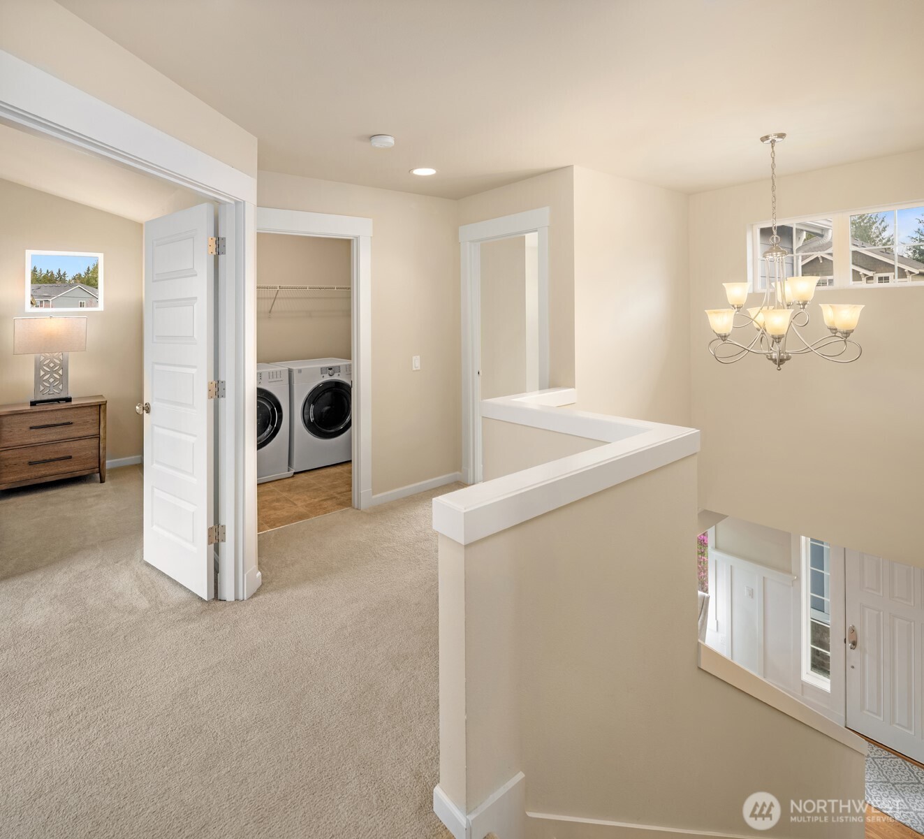 17002 16th Drive Southeast Bothell, WA 98012 - Photo 13 of 27
