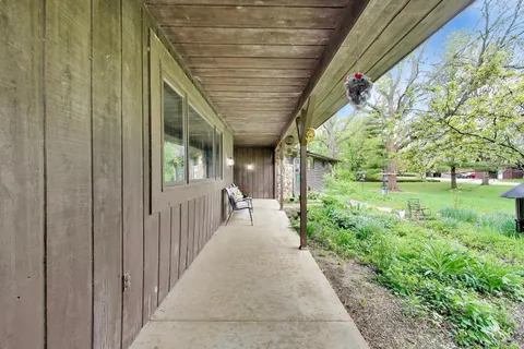 $1,799,000 | 27125 North Williams Park Road, Wauconda, IL 60084
