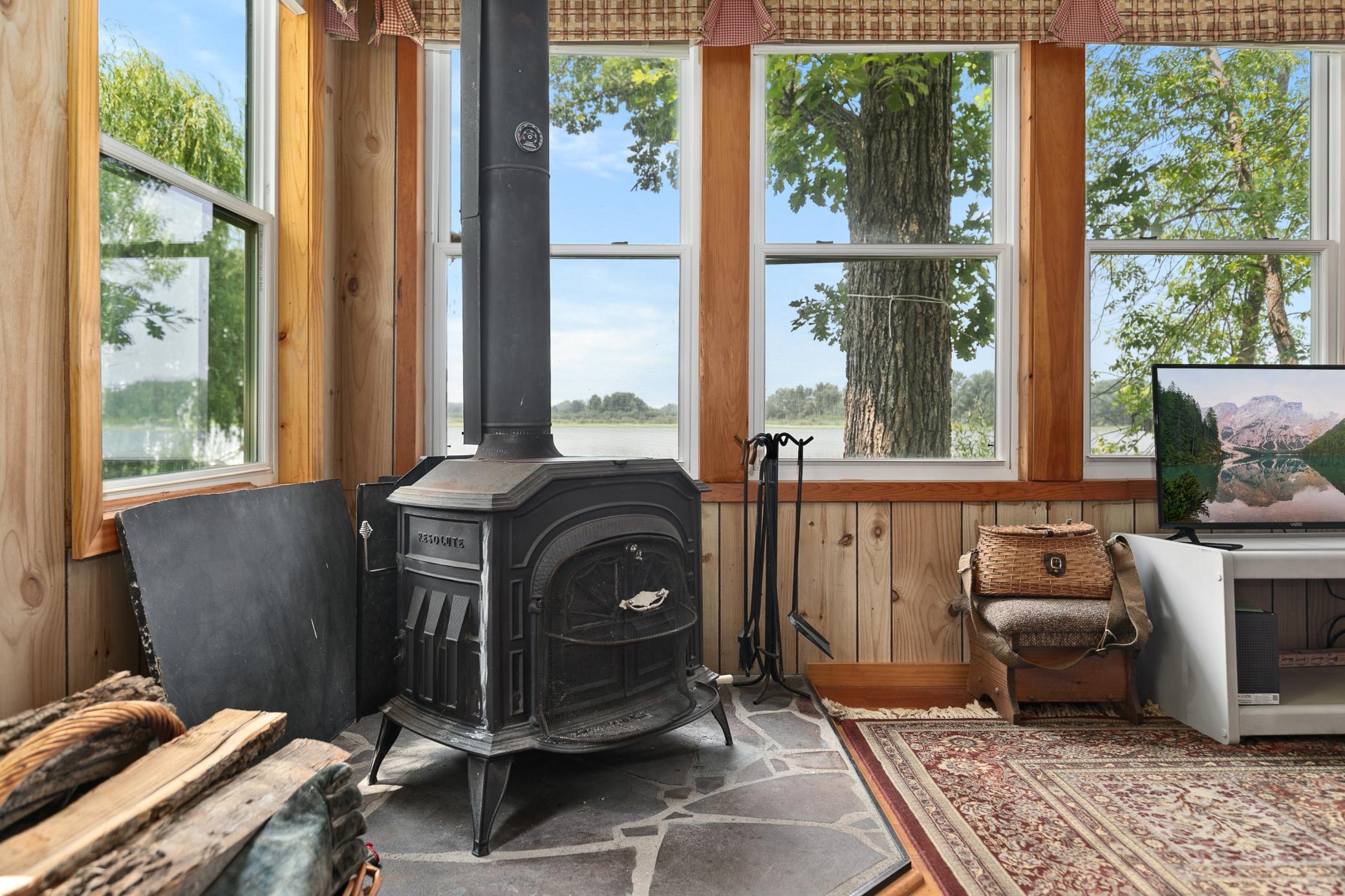 26767 Sycamore Road Hillman, MN 56338 - Photo 8 of 38 Gallery Image 8