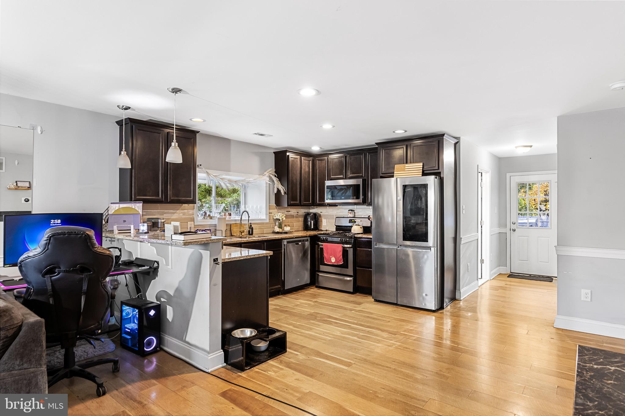 73 Oberlin Road Pennsville, NJ 08070 - Photo 11 of 25 Gallery Image 11